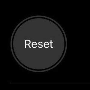 Meet your Posher, Kaden